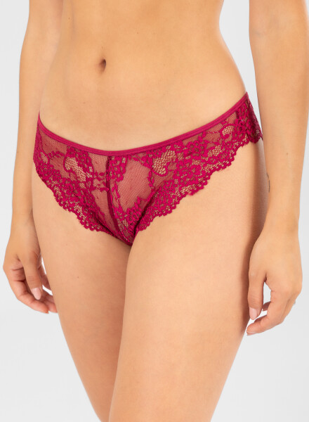 Colaless leto Bordeaux