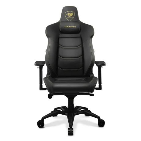 Silla Cougar Armor Evo Royal 001