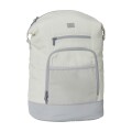 Mochila New Balance TOTE BACKPACK - LAB13303SST SEA SALT