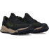 UA Charged Maven Trail-BRN BLK-004