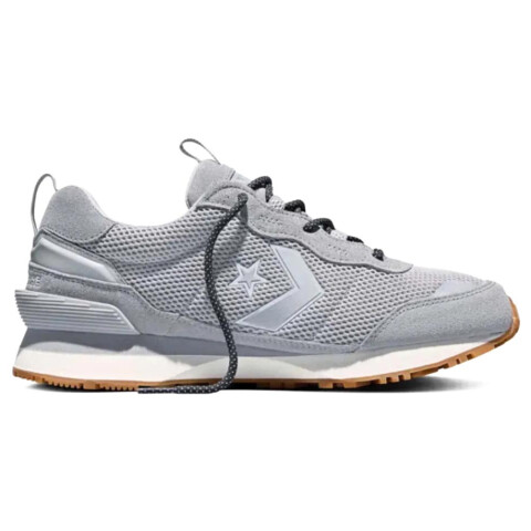 Zapatillas Converse Omega Trainer Hike Unisex Grey