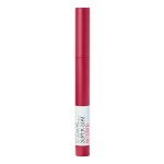 MAYBELLINE SUPERSTAY LAB ACCEPT A DAR 60 única