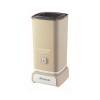 Emulsionador de Leche 929/692 Ariete Emulsionador de Leche 929/692 Ariete