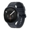 Smartwatch Samsung Galaxy Watch9 44 mm Bluetooth Black