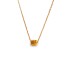 PULSERA SAVINA PULSERA SAVINA