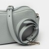Bandolera Cloud En Floater Celeste