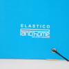 CARPETA PANCHROME CON ELASTICO 307 AZUL CARPETA PANCHROME CON ELASTICO 307 AZUL