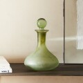 Deco Jade Deco Jade