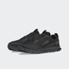 Championes Altra Lone Peak 9 Negro
