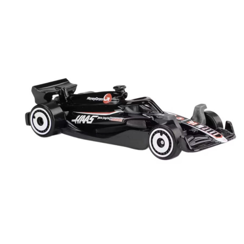 Coches De Carreras Formula 1 Pack De Cinco Hot Wheels Coches De Carreras Formula 1 Pack De Cinco Hot Wheels