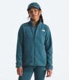 Campera polar Glacier Space