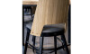 Silla butaca SAHARA H0043 Silla Butaca Sahara H0043