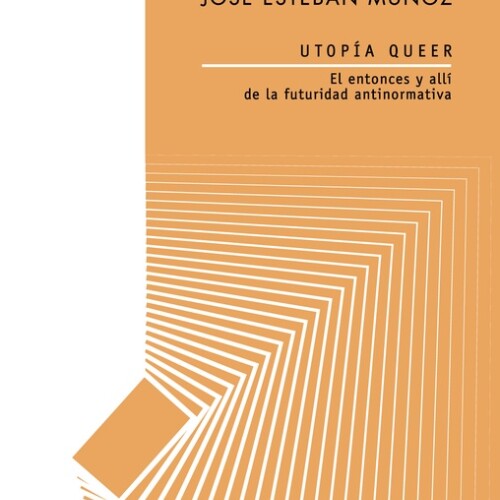 Utopía Queer Utopía Queer
