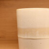 Mug l Mega Mug l Mega