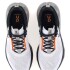 TRAINING Cloudnova X Frost | Orange 0