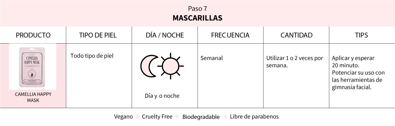 paso-7-mascarilla-13.jpg