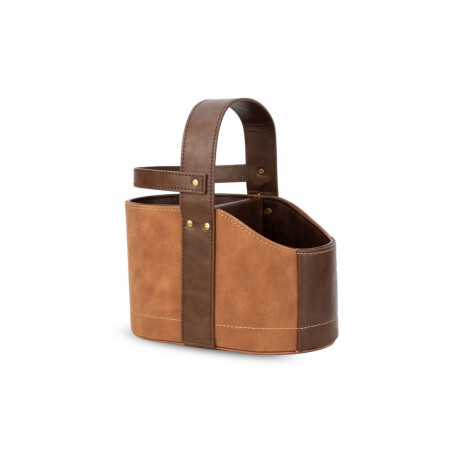 Posa Termo Monaco Asa Rotativa Suela