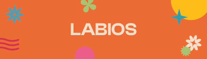 Aniversario Labios