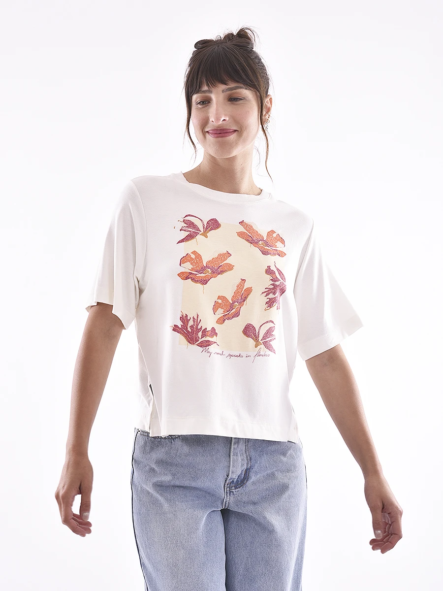 REMERA BALI - VARIANTE 4 