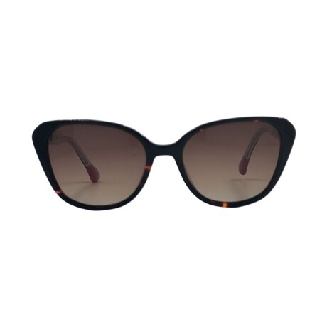 Oahu Sol Trendy Cat Eye Carey Oahu Sol Trendy Cat Eye Carey
