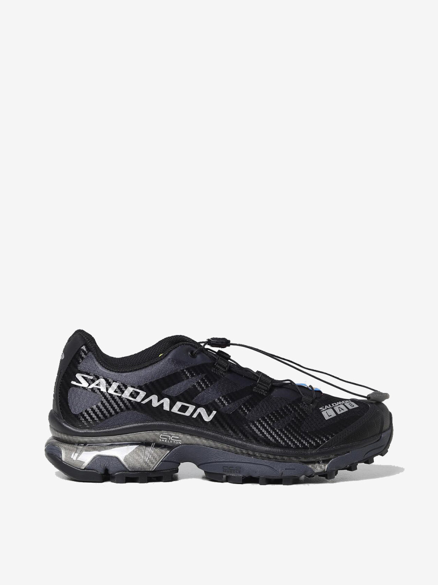 SALOMON XT-4 OG 