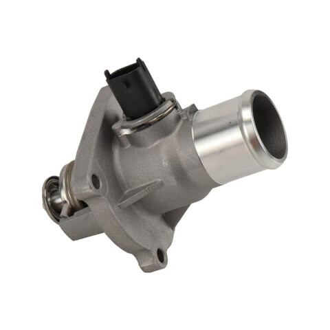 TERMOSTATO CON PIPA - CRUZE / TRACKER / SONIC TERMOSTATO CON PIPA - CRUZE / TRACKER / SONIC