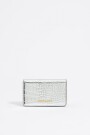 CARTERA Plata