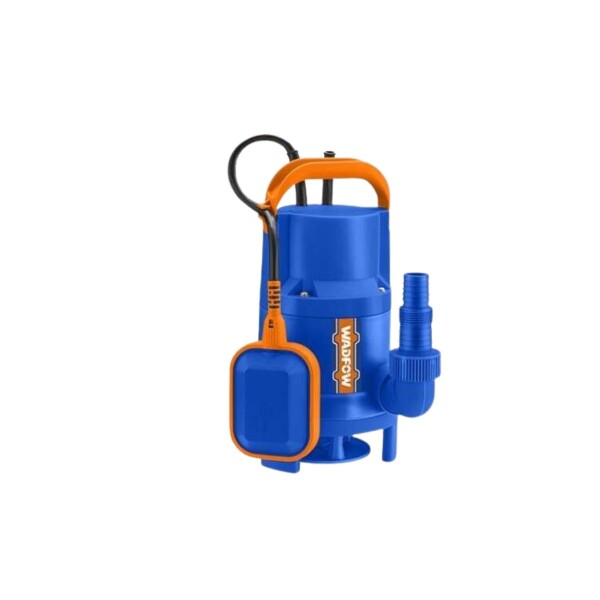 BOMBA SUMERGIBLE 750W WADFOW Bomba Sumergible 750w Wadfow
