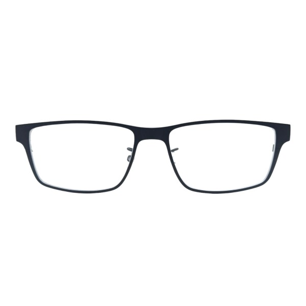 KZKE2620 negrouniforme