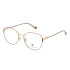 T.Calandra C42M col oro T.calandra C42m Col Oro
