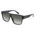 INVU IB22507A M.Black Polarized Invu Ib22507a M.black Polarized