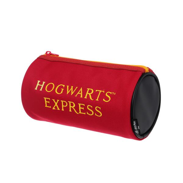 Cartuchera Hogwarts express Cartuchera Hogwarts express