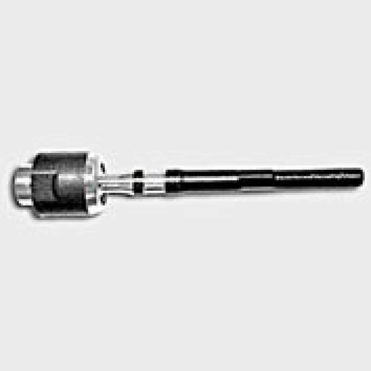 MATE DE DIRECCION FIAT FIORINO PREMIO UNO SPAZIO 84-92 LENA 