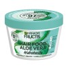Tratamiento Capilar Aloe 350 g – Fructis Hair Food Tratamiento Capilar Aloe 350 g – Fructis Hair Food
