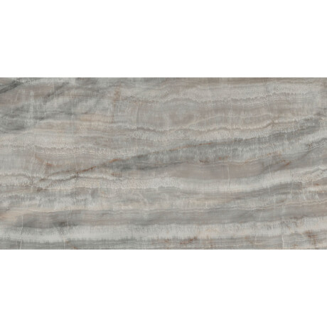 PORCELANATO B PLUS MARMOLADO GRIS 120X260 000