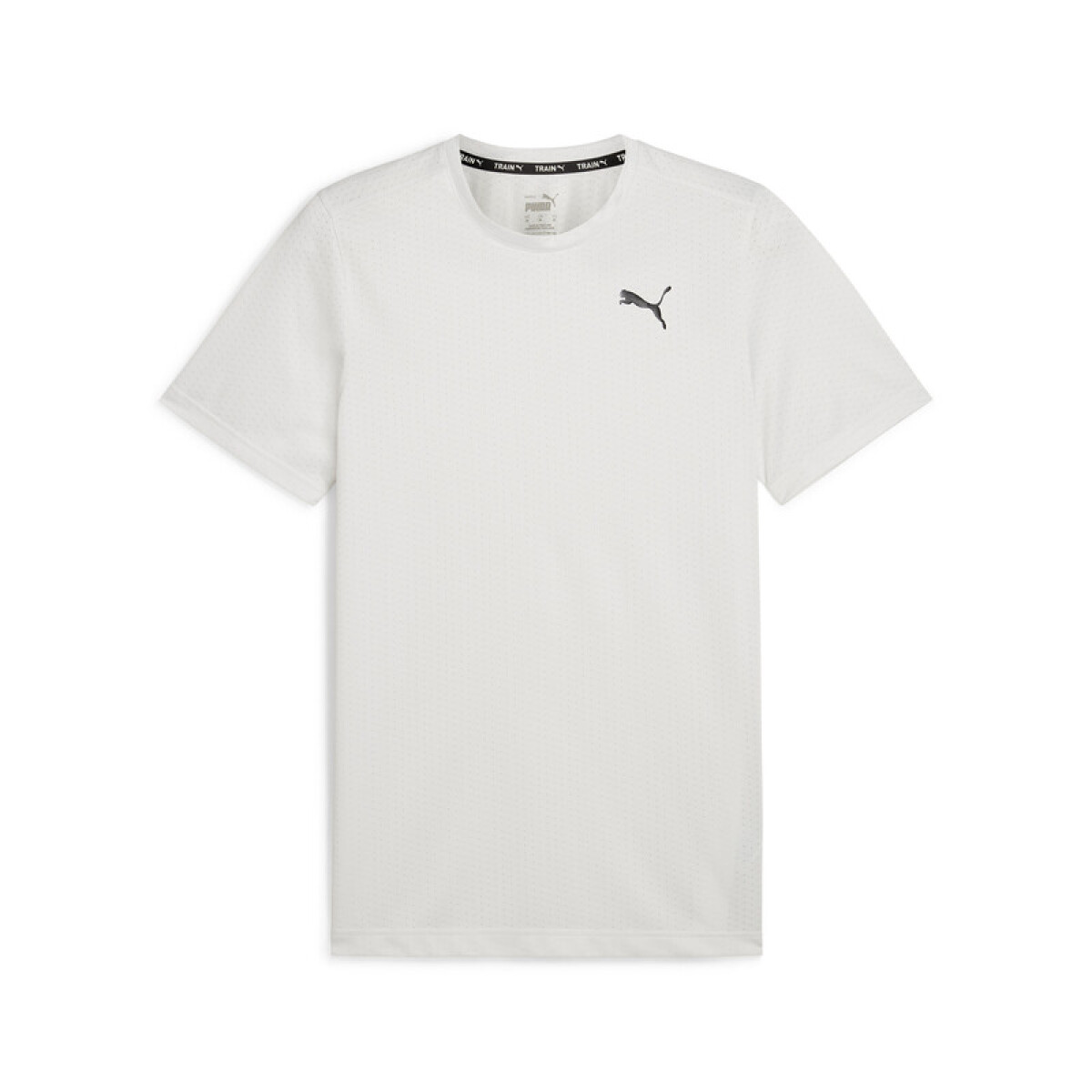 Train Fav Blaster Tee 52235105 - Gris 
