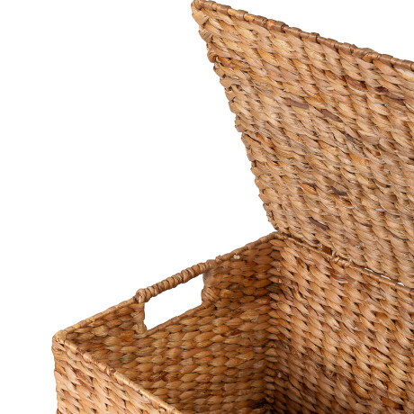 CAJA ORGANIZADORA SMALL JACINTO DE AGUA JACINTO WHB 2304
