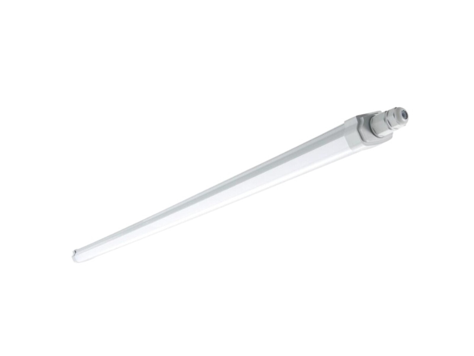 ARTEF ESTANCO ESSENTIAL WT068C LED 33W 6500K 3420LM 