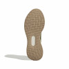 CHAMPIONES ADIDAS RUNBLAZE W Mujer KI6139 Oliva-dorado