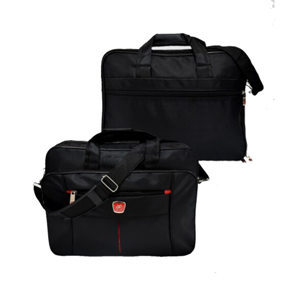 Portafolio Maletin Teo Portafolio Maletin Teo