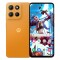Motorola Moto G15 4/256 Gb 4g NARANJA