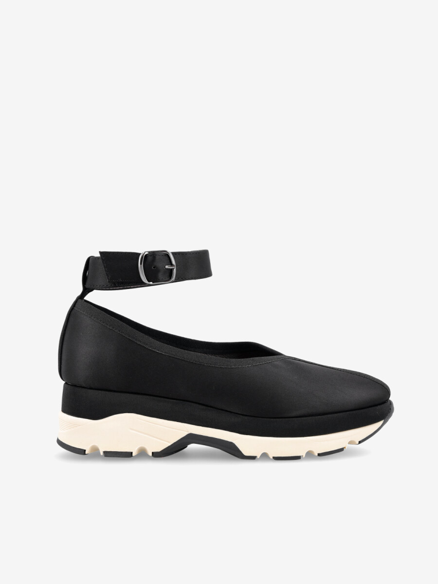 ZAPATO PRIMA SNEAK 