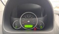 Hyundai Eon 1.0 GLS - 2013 Hyundai Eon 1.0 GLS - 2013