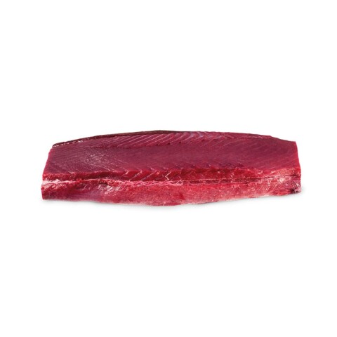 ATUN ROJO LOMO Atun Rojo Lomo