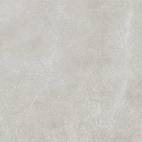 Porcelanato Blanco Mate Liso 90x90 11Mm Espesor Piso Pared GAMAS DE GRIS
