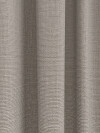 Cortina GODDO 1x140x245 arena osc Cortina GODDO 1x140x245 arena osc