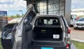 BYD S1 GLX-I - 2018 BYD S1 GLX-I - 2018