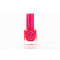 Esmalte de Mujer Moon Esmalte Metalico Fucsia