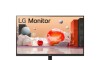 Monitor 27" FHD - Modelo 27MS500 - Lg Monitor 27" FHD - Modelo 27MS500 - Lg