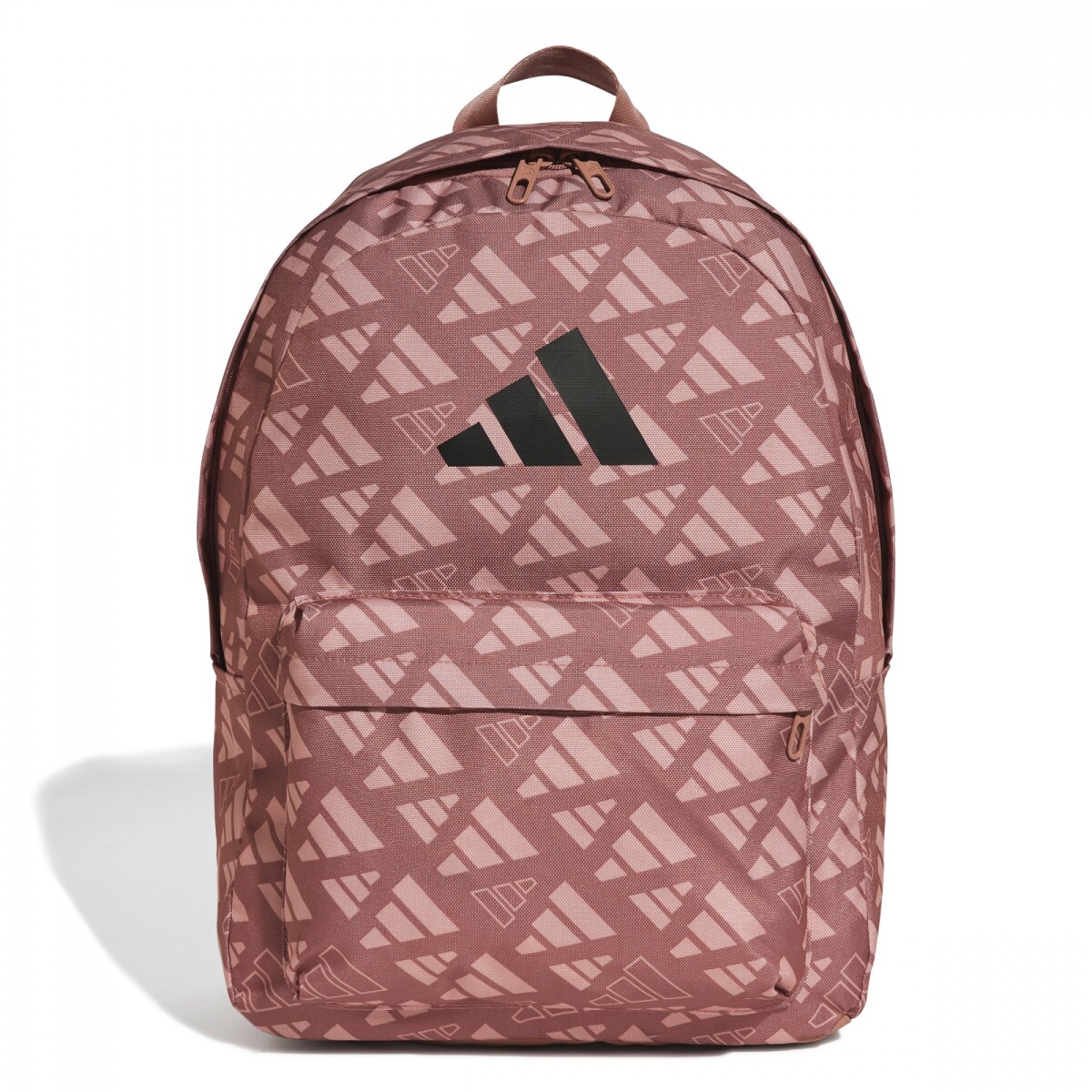 Mochila Classic Graphics Unisex - Multicolor 